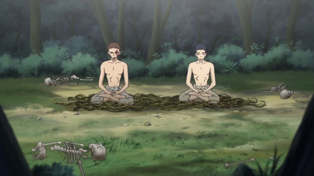 Buddha 2 - The Endless Journey (2014) BDRip Hindi + Tamil 480p x264 AVC AAC 2.0 ESub.mkv.0001